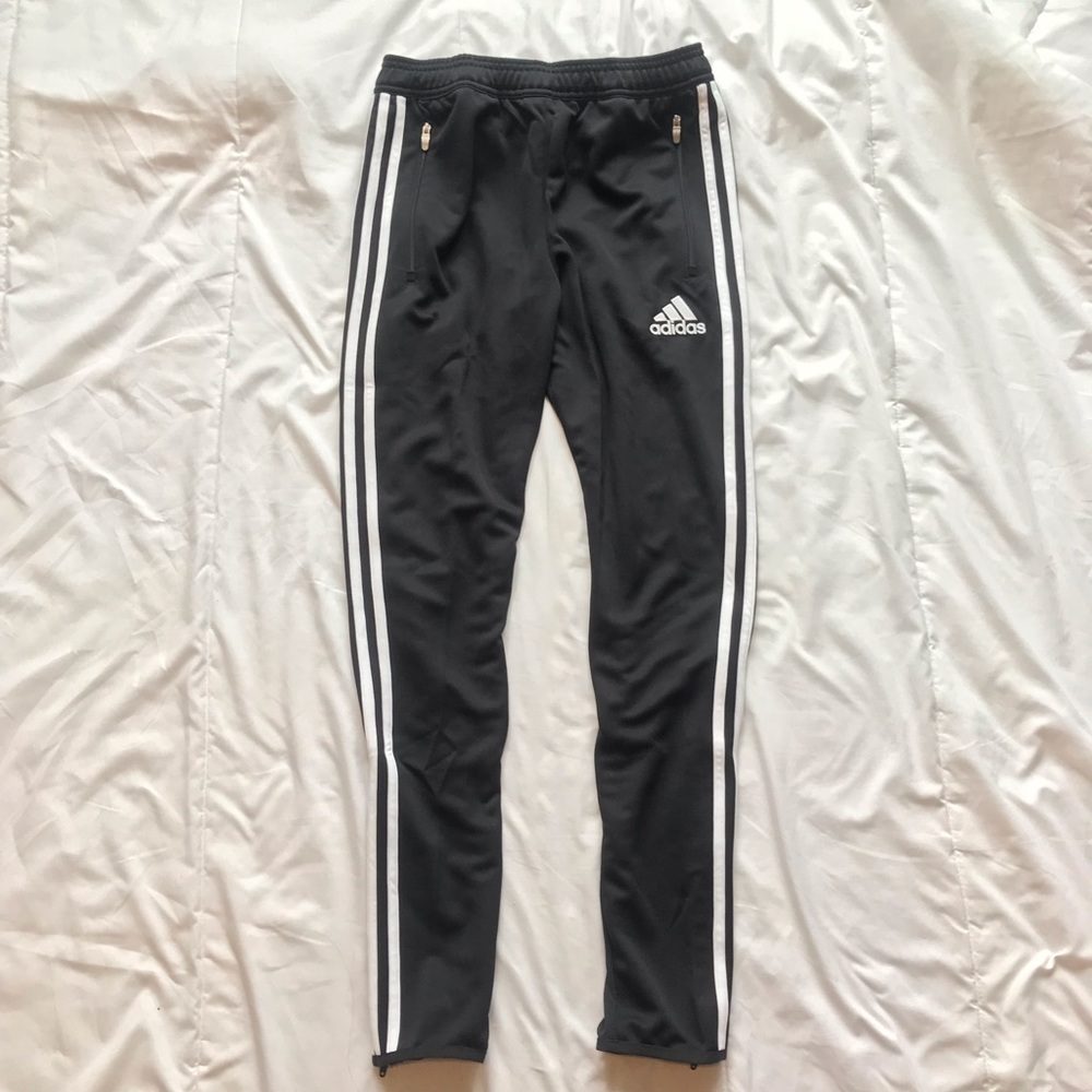❌SOLD❌ Adidas Condivo 14 Track Pants